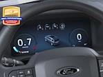 New 2024 Ford Expedition Timberline 4x4 SUV for sale #REB15969 - photo 13