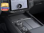 New 2024 Ford Expedition Timberline 4x4 SUV for sale #REB15969 - photo 15