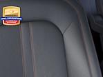 New 2024 Ford Expedition Timberline 4x4 SUV for sale #REB15969 - photo 16