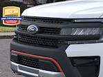 New 2024 Ford Expedition Timberline 4x4 SUV for sale #REB15969 - photo 17