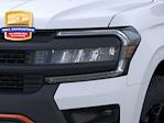 New 2024 Ford Expedition Timberline 4x4 SUV for sale #REB15969 - photo 18
