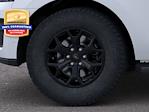 New 2024 Ford Expedition Timberline 4x4 SUV for sale #REB15969 - photo 19