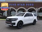 New 2024 Ford Expedition Timberline 4x4 SUV for sale #REB15969 - photo 3