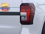 New 2024 Ford Expedition Timberline 4x4 SUV for sale #REB15969 - photo 21