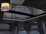 New 2024 Ford Expedition Timberline 4x4 SUV for sale #REB15969 - photo 22