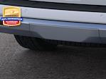 New 2024 Ford Expedition Timberline 4x4 SUV for sale #REB15969 - photo 23