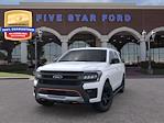 New 2024 Ford Expedition Timberline 4x4 SUV for sale #REB15969 - photo 4