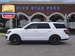 New 2024 Ford Expedition Timberline 4x4 SUV for sale #REB15969 - photo 5