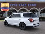 New 2024 Ford Expedition Timberline 4x4 SUV for sale #REB15969 - photo 6