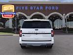 New 2024 Ford Expedition Timberline 4x4 SUV for sale #REB15969 - photo 7