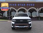 New 2024 Ford Expedition Timberline 4x4 SUV for sale #REB15969 - photo 8