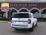 New 2024 Ford Expedition Timberline 4x4 SUV for sale #REB15969 - photo 2