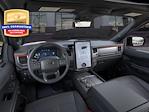 New 2024 Ford Expedition Timberline 4x4 SUV for sale #REB15969 - photo 9