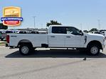2024 Ford F-350 Crew Cab SRW 4x4 Pickup for sale #REC29572 - photo 4