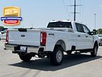 2024 Ford F-350 Crew Cab SRW 4x4 Pickup for sale #REC29572 - photo 2
