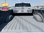 2024 Ford F-350 Crew Cab SRW 4x4 Pickup for sale #REC29572 - photo 8