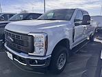 New 2024 Ford F-350 XL Crew Cab for sale #REC31033 - photo 1