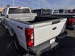 New 2024 Ford F-350 XL Crew Cab for sale #REC31033 - photo 2