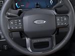2024 Ford F-350 Crew Cab DRW 4WD Pickup for sale #REC79458 - photo 5