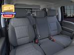 2024 Ford F-250 Crew Cab 4x2 Pickup for sale #REC98547 - photo 10
