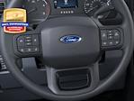 2024 Ford F-250 Crew Cab 4x2 Pickup for sale #REC98547 - photo 12