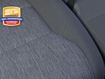 2024 Ford F-250 Crew Cab 4x2 Pickup for sale #REC98547 - photo 16