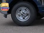 2024 Ford F-250 Crew Cab 4x2 Pickup for sale #REC98547 - photo 19