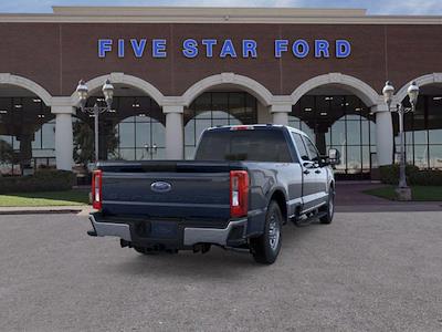 New 2024 Ford F-250 - photo 1