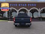 2024 Ford F-250 Crew Cab 4x2 Pickup for sale #RED00286 - photo 7