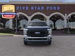 2024 Ford F-250 Crew Cab 4x2 Pickup for sale #RED00286 - photo 8