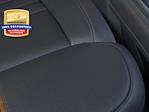 2024 Ford F-350 Crew Cab SRW 4x4 Pickup for sale #RED14517 - photo 16