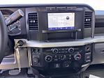 New 2024 Ford F-550 XL Super Cab 4x4 Cab Chassis for sale #REE01646 - photo 13