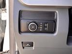 New 2024 Ford F-550 XL Super Cab 4x4 Cab Chassis for sale #REE01646 - photo 18