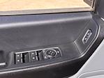 New 2024 Ford F-550 XL Super Cab 4x4 Cab Chassis for sale #REE01646 - photo 19