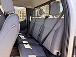 New 2024 Ford F-550 XL Super Cab 4x4 Cab Chassis for sale #REE01646 - photo 21