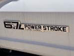 New 2024 Ford F-550 XL Super Cab 4x4 Cab Chassis for sale #REE01646 - photo 8
