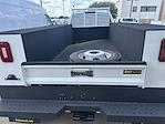 New 2024 Ford F-550 Super Cab Service Truck for sale #REE01646 - photo 3