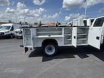 2024 Ford F-550 Super Cab DRW 4x4 Knapheide Service Truck for sale #REE04002 - photo 23
