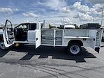 2024 Ford F-550 Super Cab DRW 4x4 Knapheide Service Truck for sale #REE04002 - photo 24