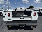2024 Ford F-550 Super Cab DRW 4x4 Knapheide Service Truck for sale #REE04002 - photo 25