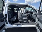 2024 Ford F-550 Super Cab DRW 4x4 Knapheide Service Truck for sale #REE04002 - photo 26