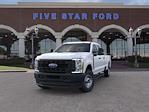 2024 Ford F-350 Crew Cab SRW 4x4 Pickup for sale #REE06805 - photo 4