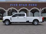 2024 Ford F-350 Crew Cab SRW 4x4 Pickup for sale #REE06805 - photo 5