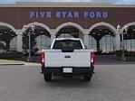 2024 Ford F-350 Crew Cab SRW 4x4 Pickup for sale #REE06805 - photo 7