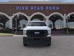 2024 Ford F-350 Crew Cab SRW 4x4 Pickup for sale #REE06805 - photo 8