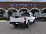 2024 Ford F-350 Crew Cab SRW 4x4 Pickup for sale #REE06805 - photo 2