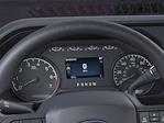 2024 Ford F-350 Crew Cab SRW 4x4 Pickup for sale #REE06805 - photo 13