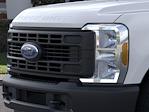 2024 Ford F-350 Crew Cab SRW 4x4 Pickup for sale #REE06805 - photo 17