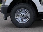 2024 Ford F-350 Crew Cab SRW 4x4 Pickup for sale #REE06805 - photo 19