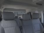 2024 Ford F-350 Crew Cab SRW 4x4 Pickup for sale #REE06805 - photo 22